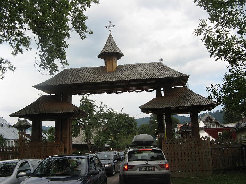 Rumunia 092.jpg